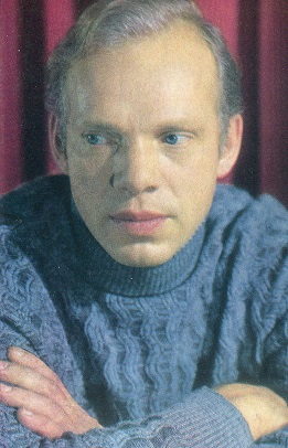 ������� ���������